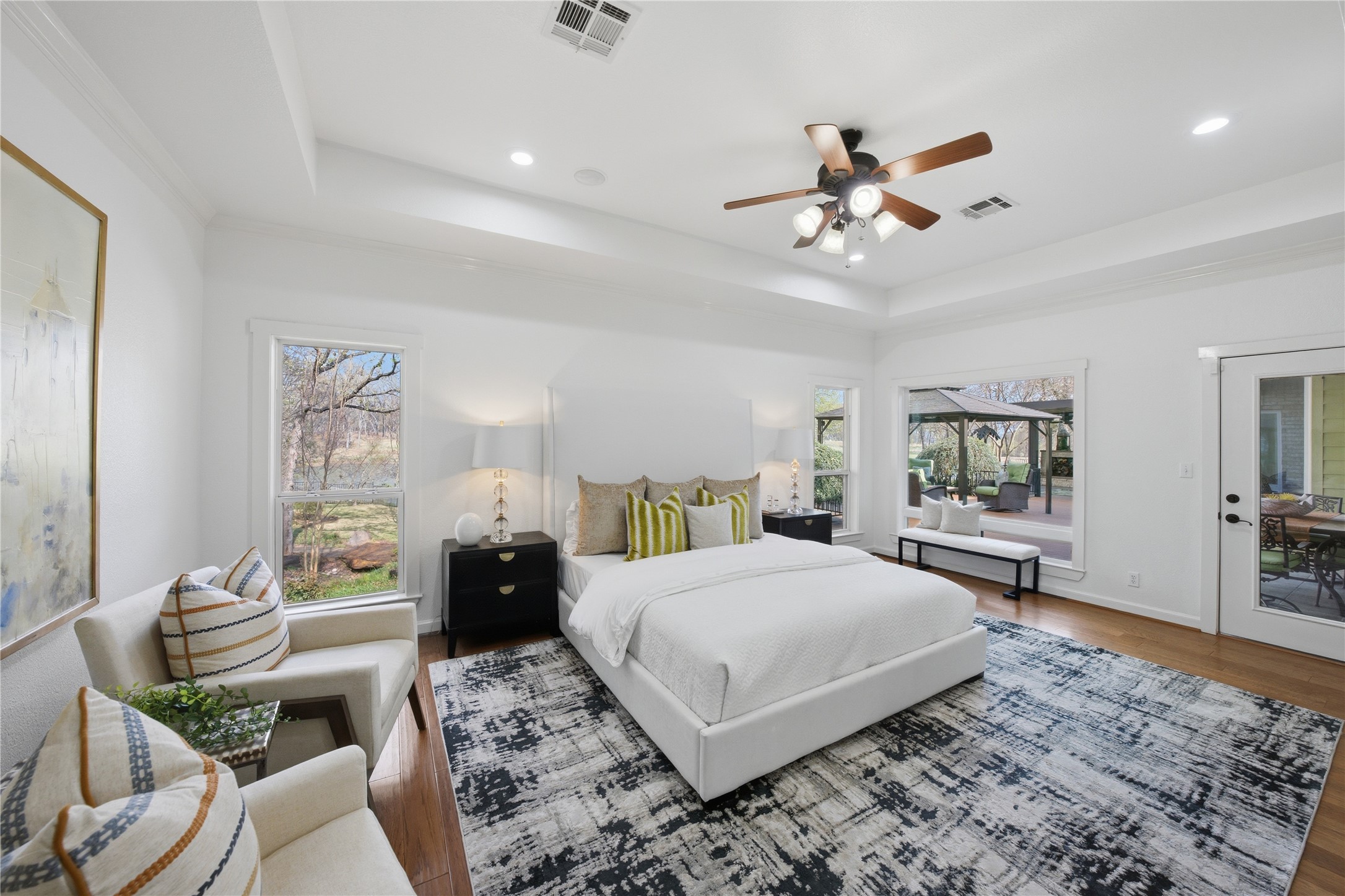 224 Colonial Drive Mabank TX 75156