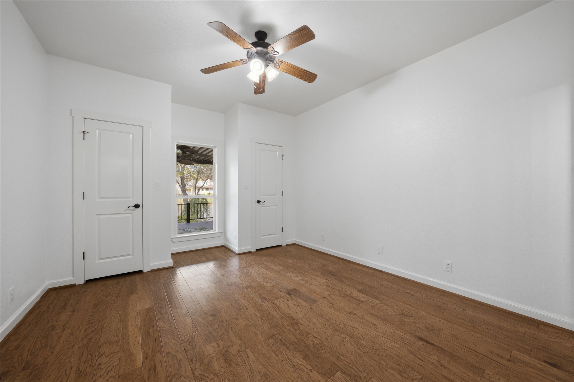 224 Colonial Drive Mabank TX 75156