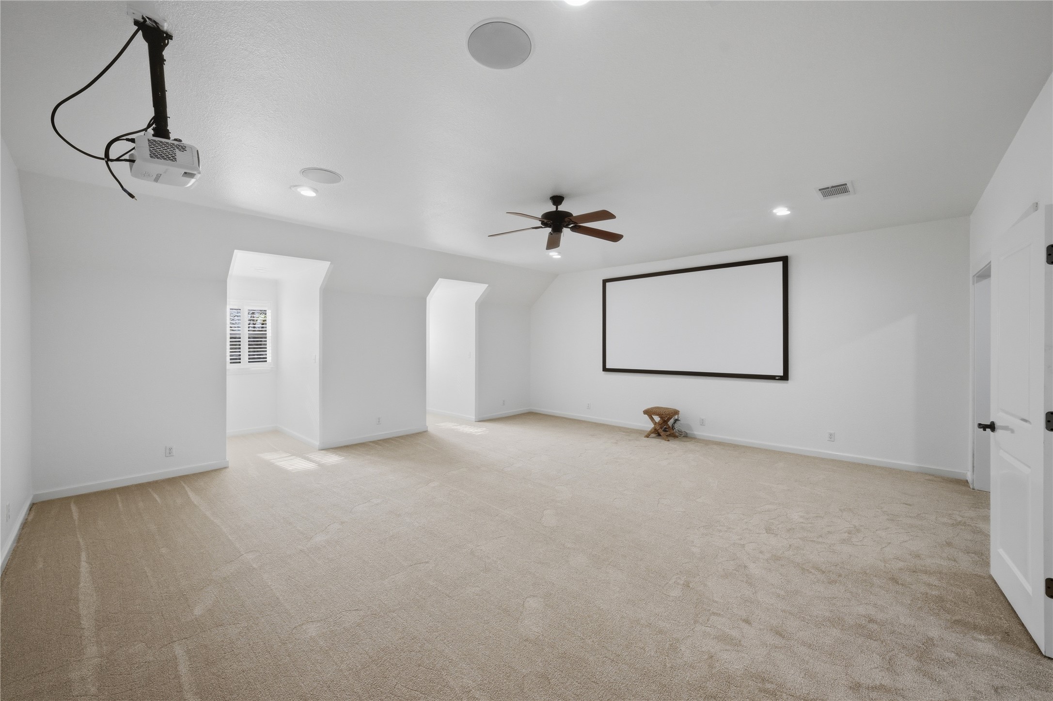 224 Colonial Drive Mabank TX 75156