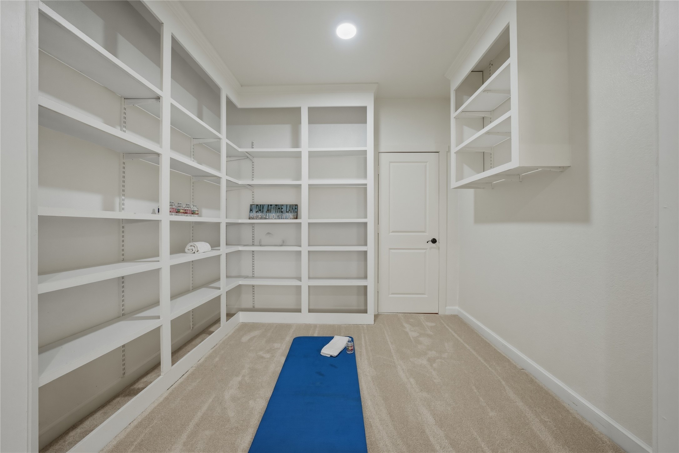 224 Colonial Drive Mabank TX 75156
