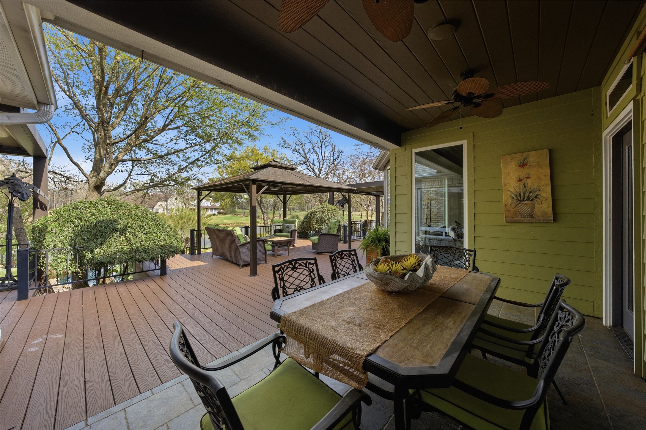 224 Colonial Drive Mabank TX 75156
