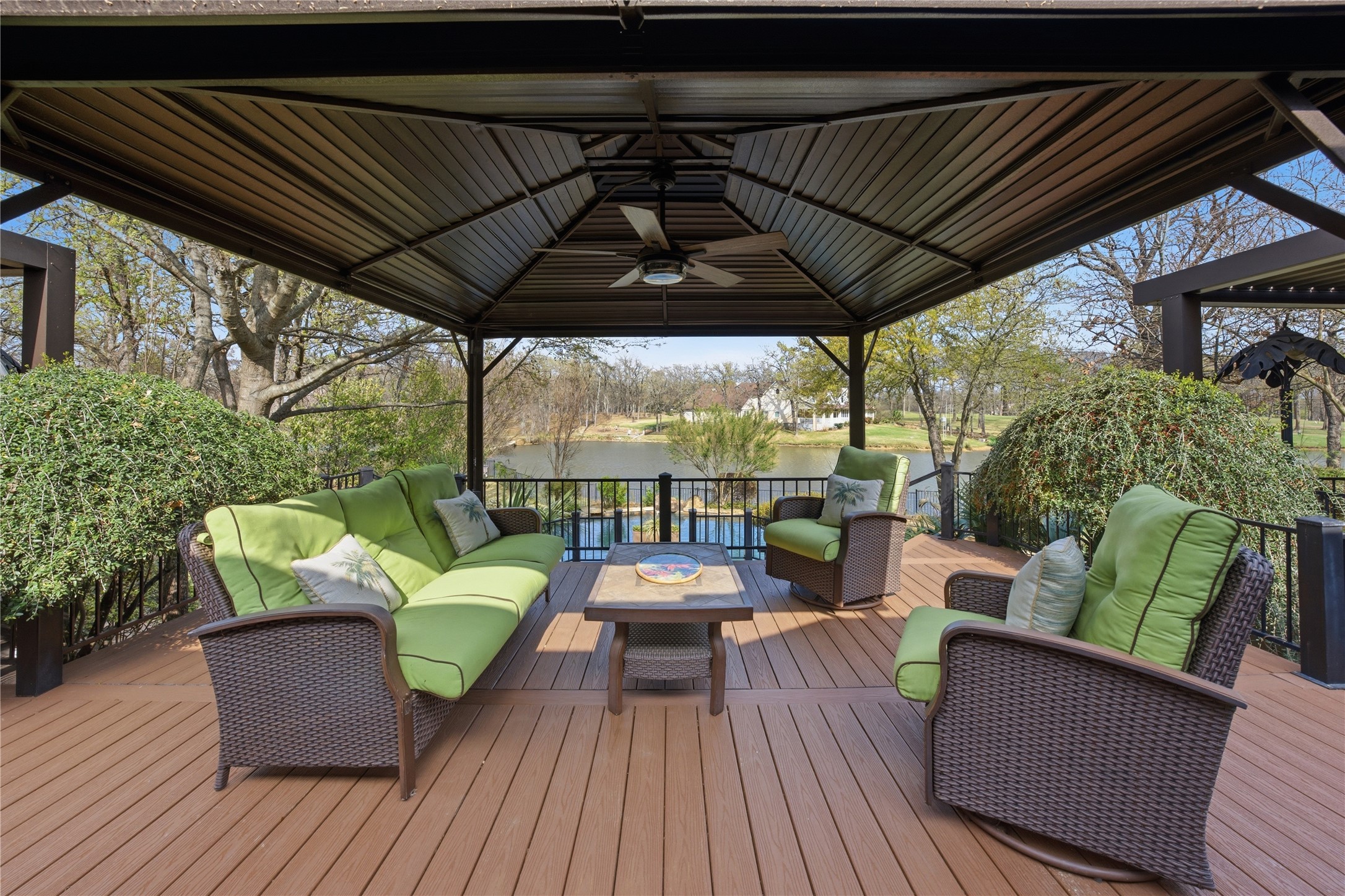 224 Colonial Drive Mabank TX 75156