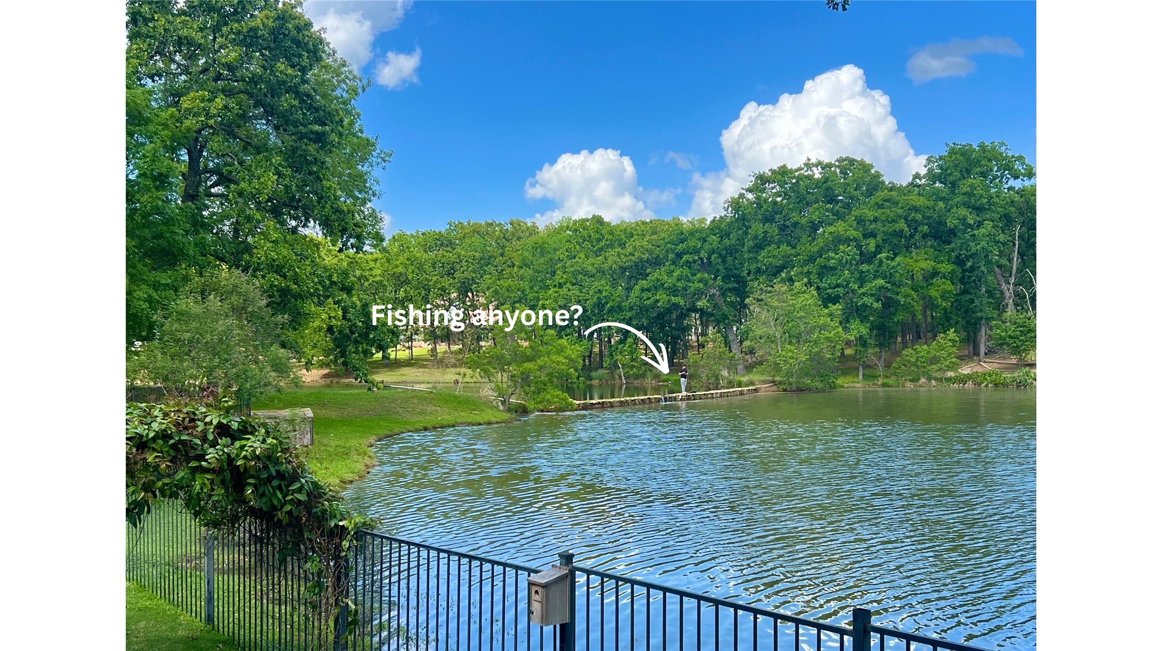 224 Colonial Drive Mabank TX 75156