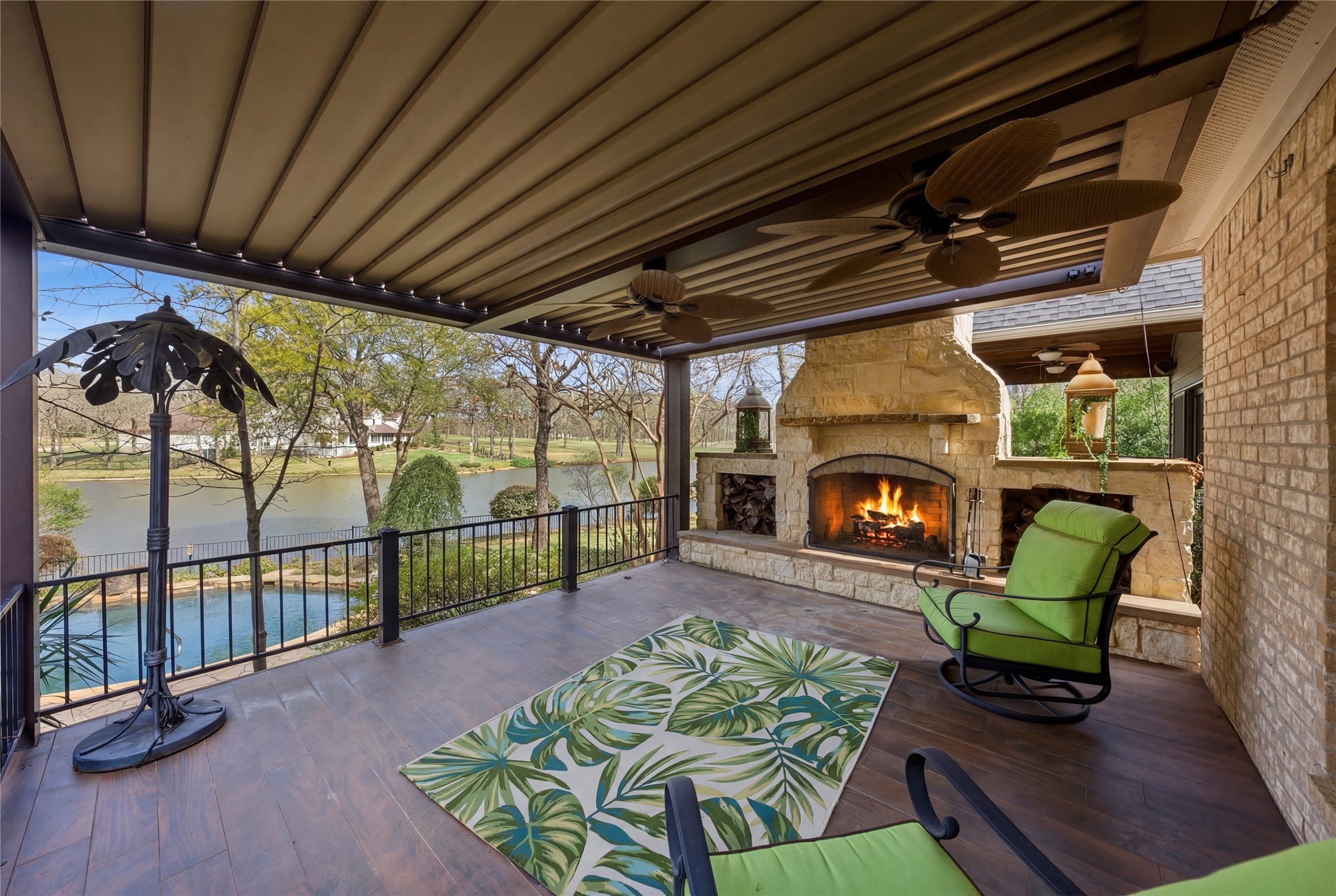 224 Colonial Drive Mabank TX 75156