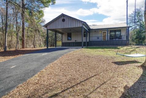 20847 Lakeview Drive Flint TX 75762