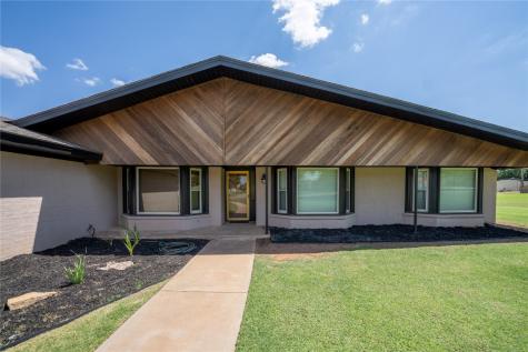 3707 110th Street Lubbock TX 79423
