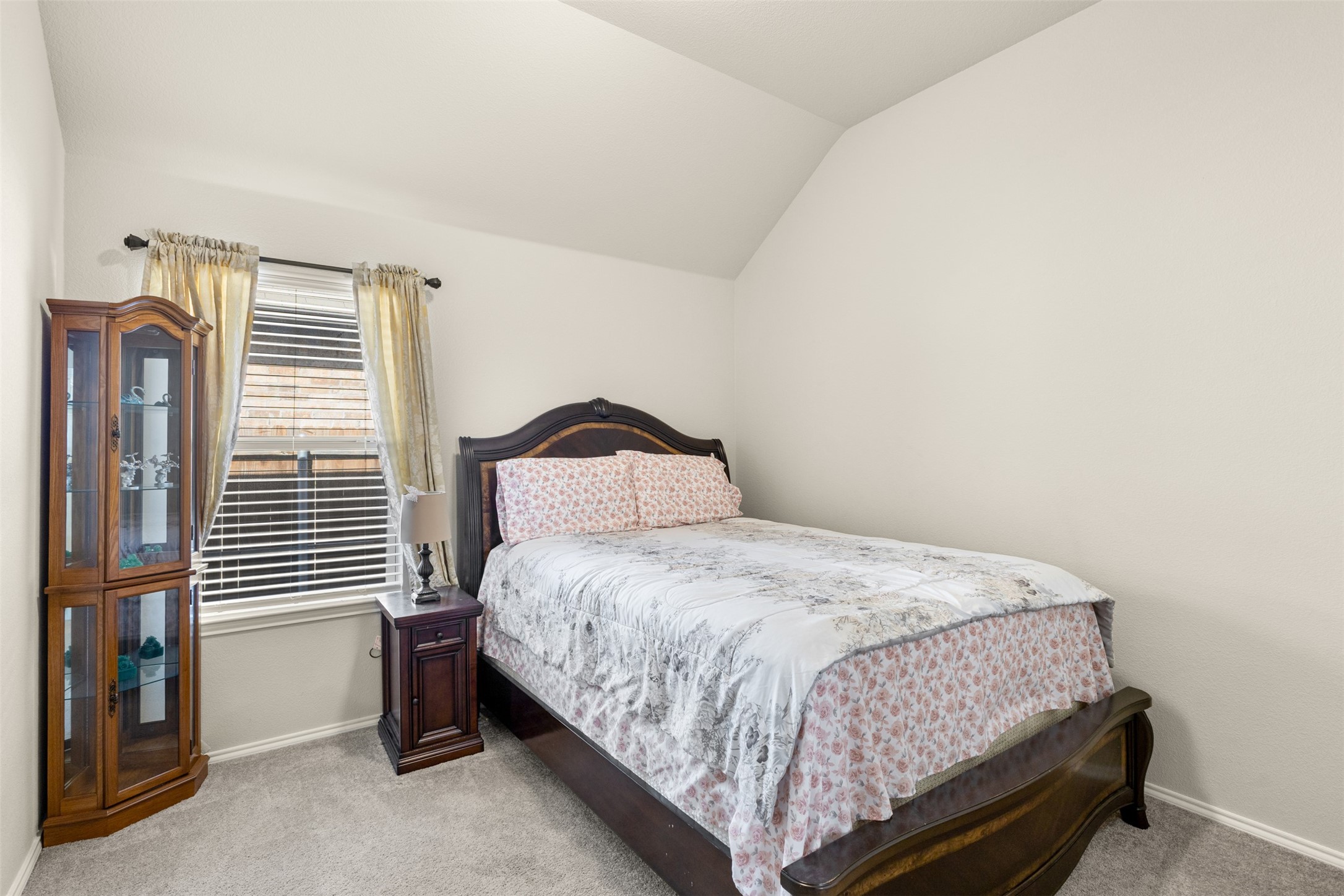 6348 Battle Mountain Trail Fort Worth TX 76179