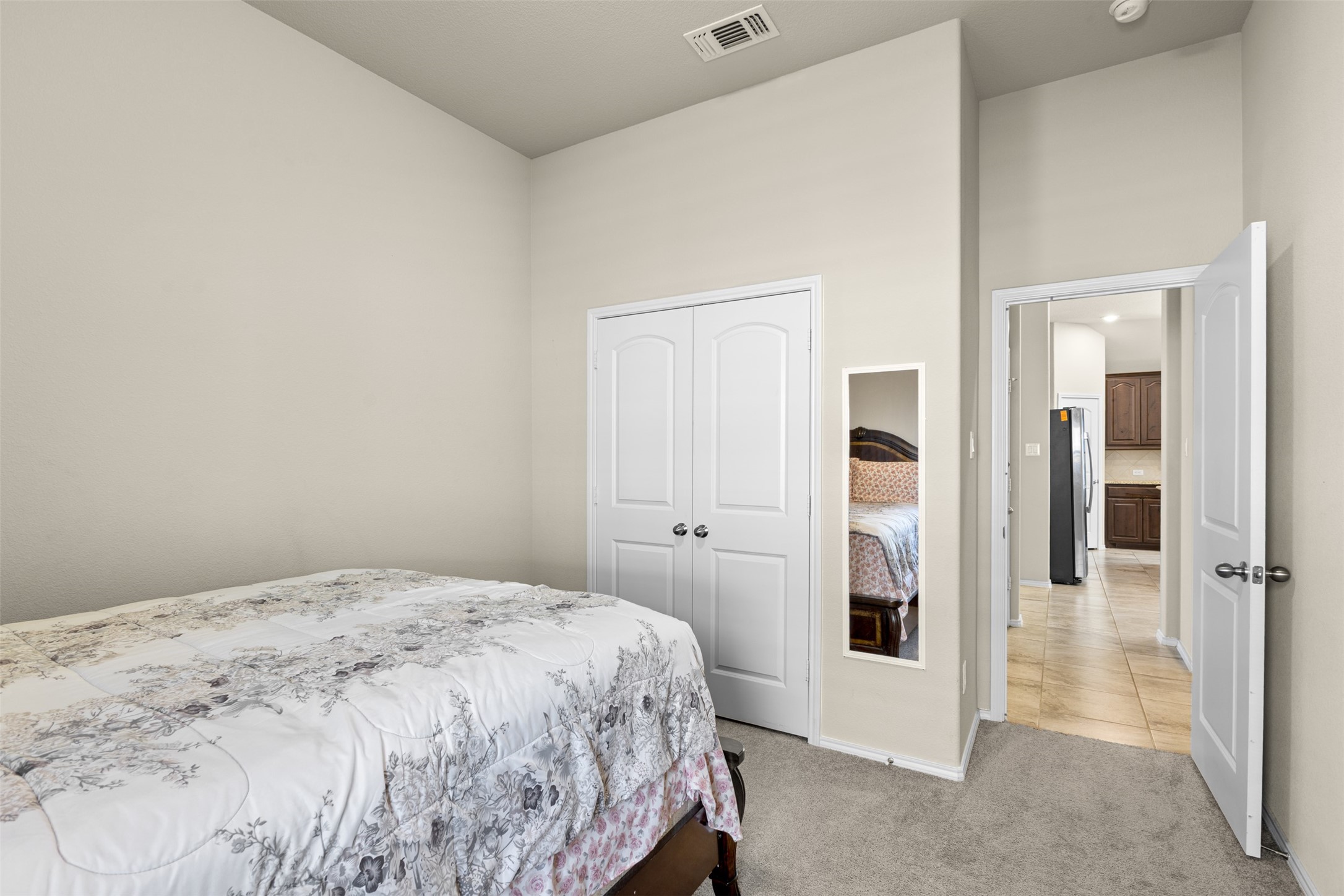 6348 Battle Mountain Trail Fort Worth TX 76179