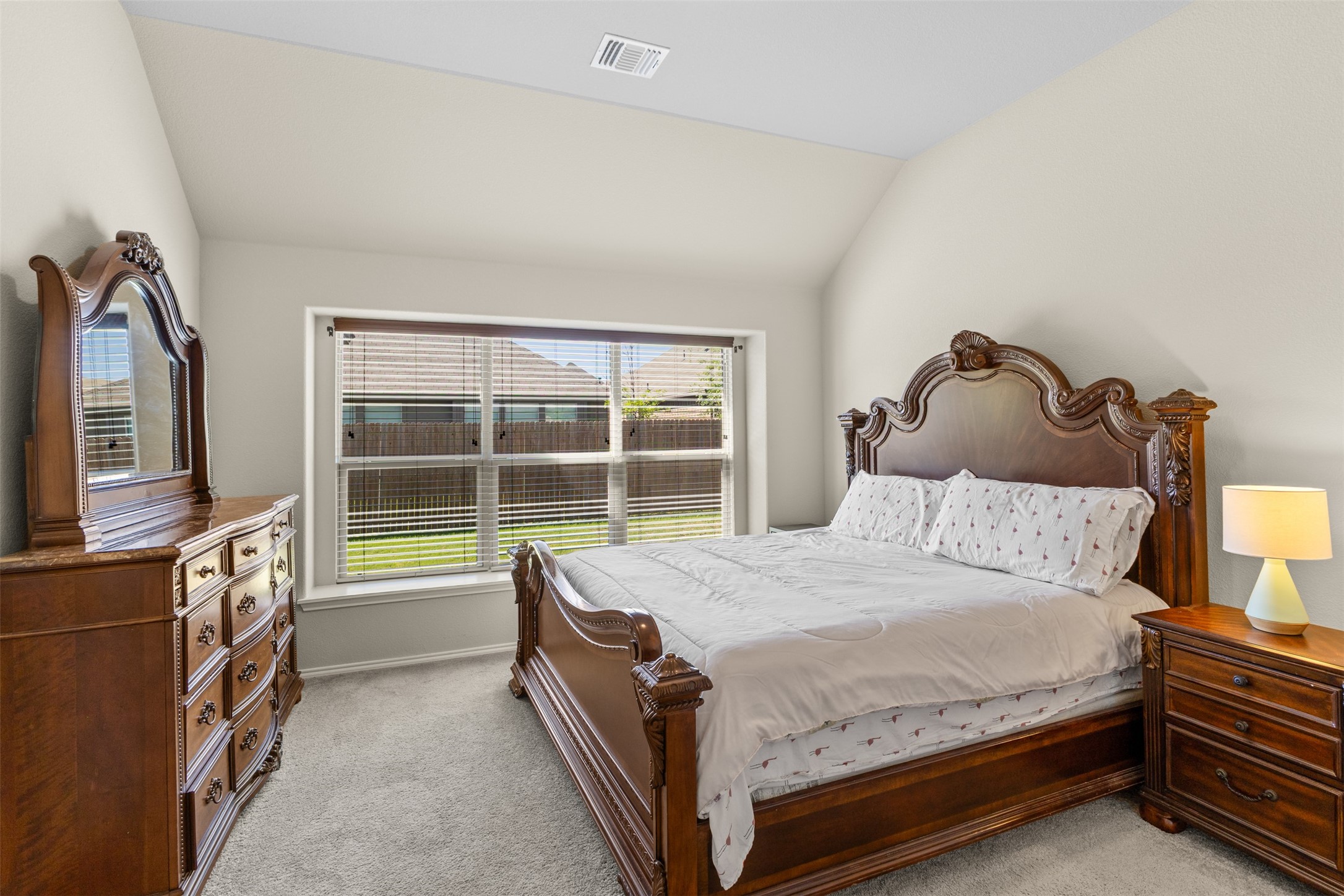 6348 Battle Mountain Trail Fort Worth TX 76179