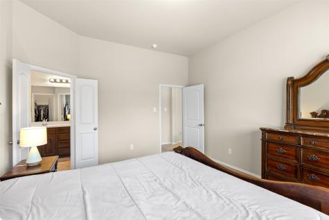 6348 Battle Mountain Trail Fort Worth TX 76179