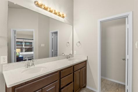6348 Battle Mountain Trail Fort Worth TX 76179