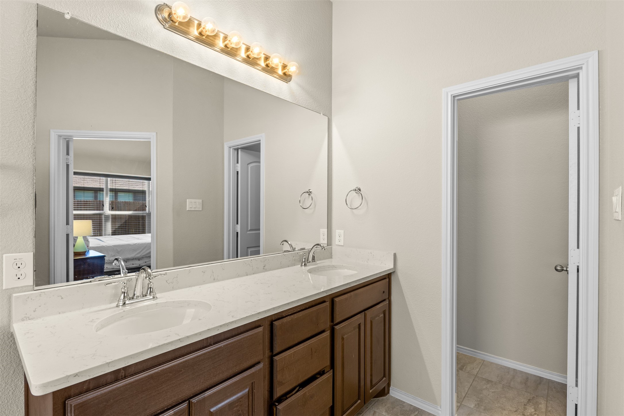 6348 Battle Mountain Trail Fort Worth TX 76179