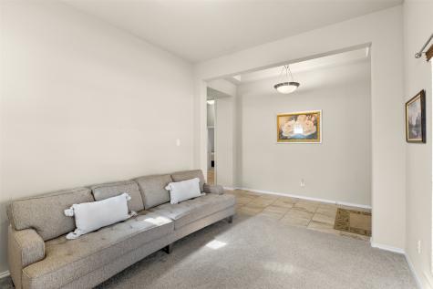 6348 Battle Mountain Trail Fort Worth TX 76179