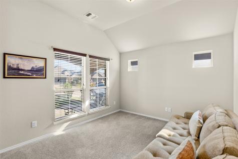 6348 Battle Mountain Trail Fort Worth TX 76179