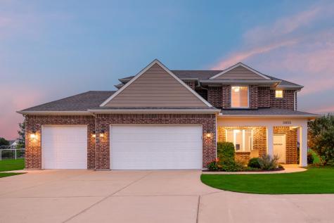3855 Fm 3364 Princeton TX 75407