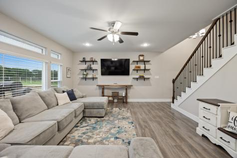 3855 Fm 3364 Princeton TX 75407