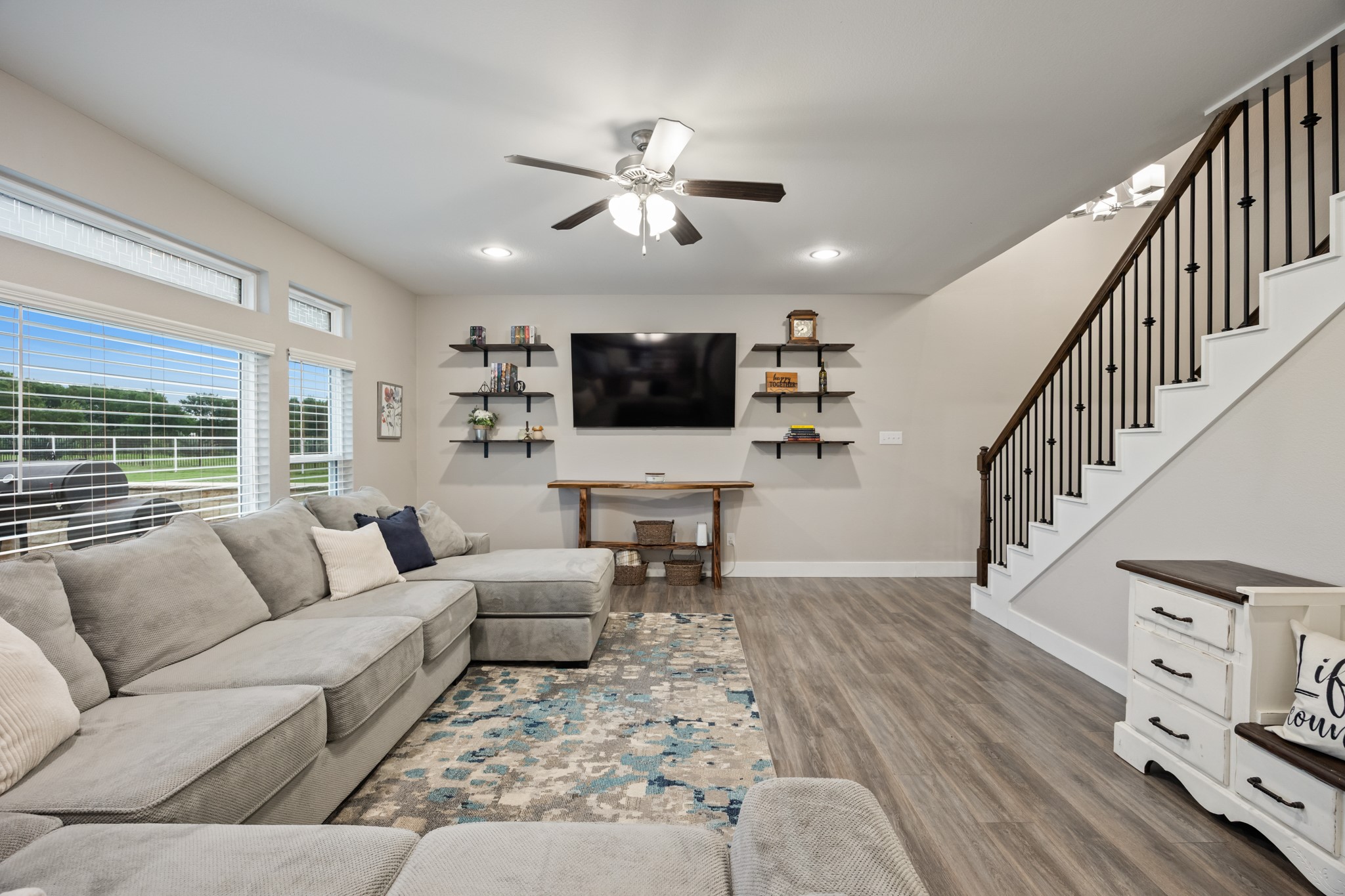 3855 Fm 3364 Princeton TX 75407