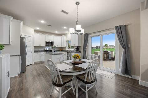 3855 Fm 3364 Princeton TX 75407
