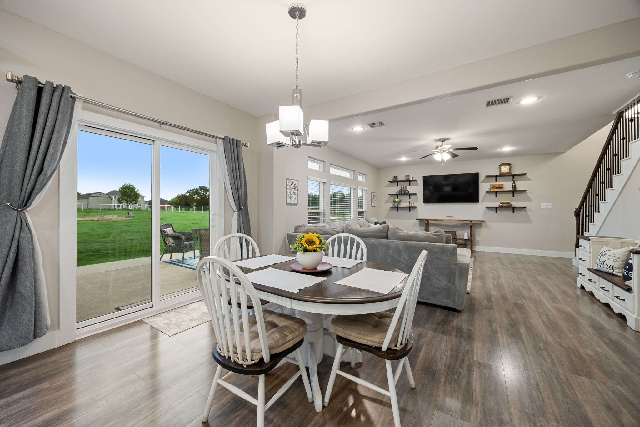 3855 Fm 3364 Princeton TX 75407