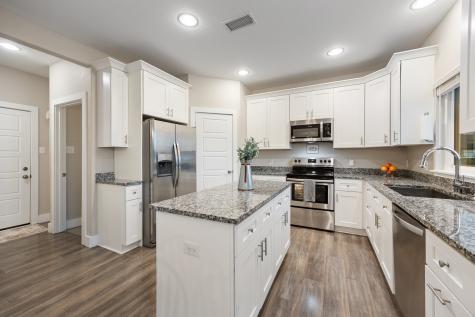 3855 Fm 3364 Princeton TX 75407