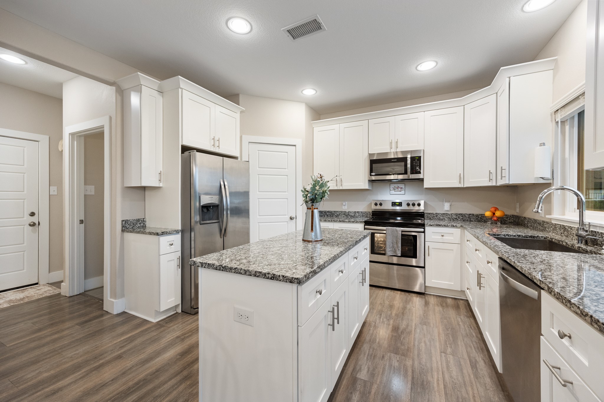 3855 Fm 3364 Princeton TX 75407