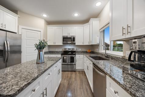 3855 Fm 3364 Princeton TX 75407