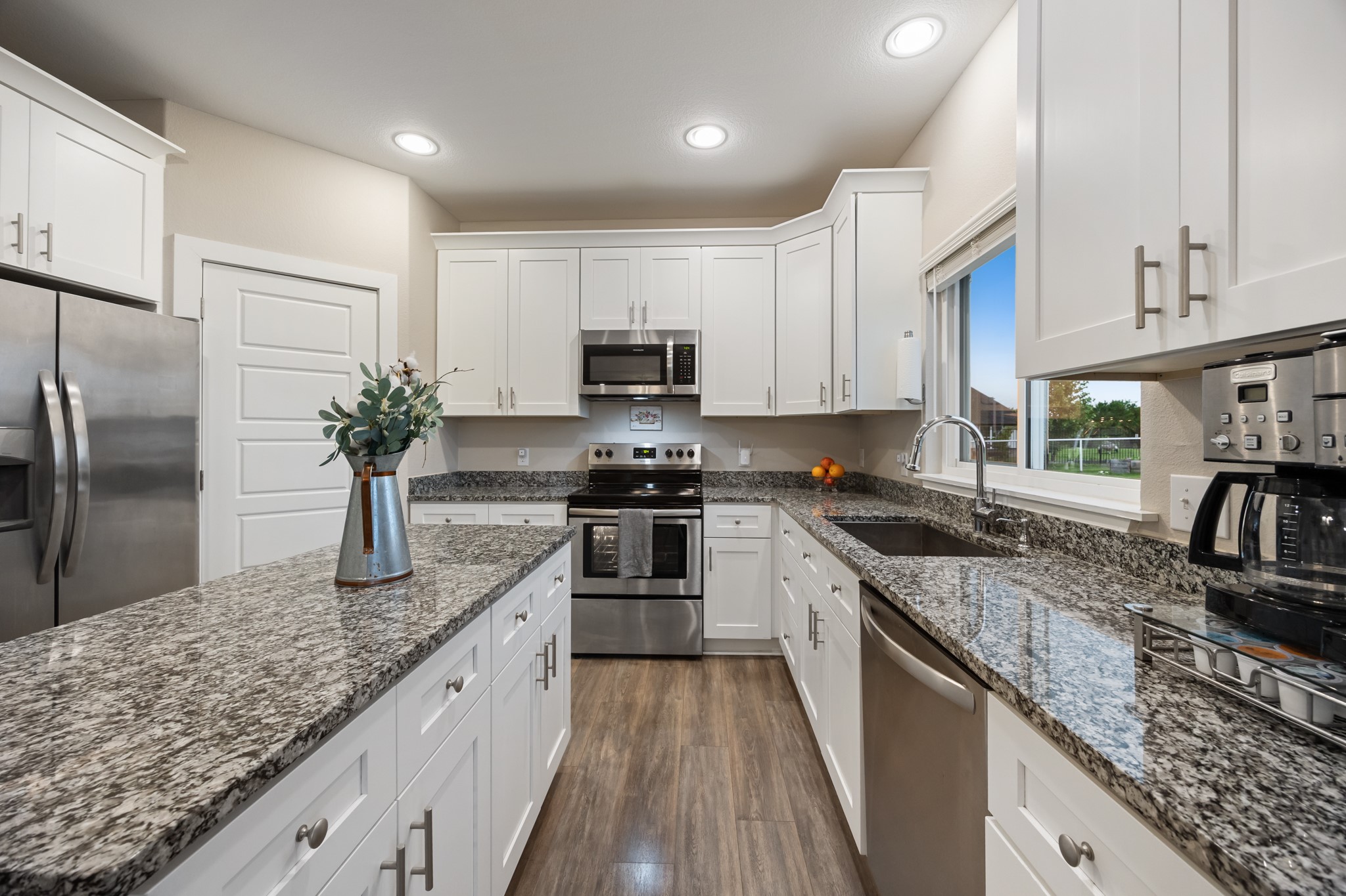 3855 Fm 3364 Princeton TX 75407