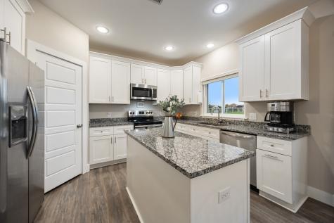 3855 Fm 3364 Princeton TX 75407