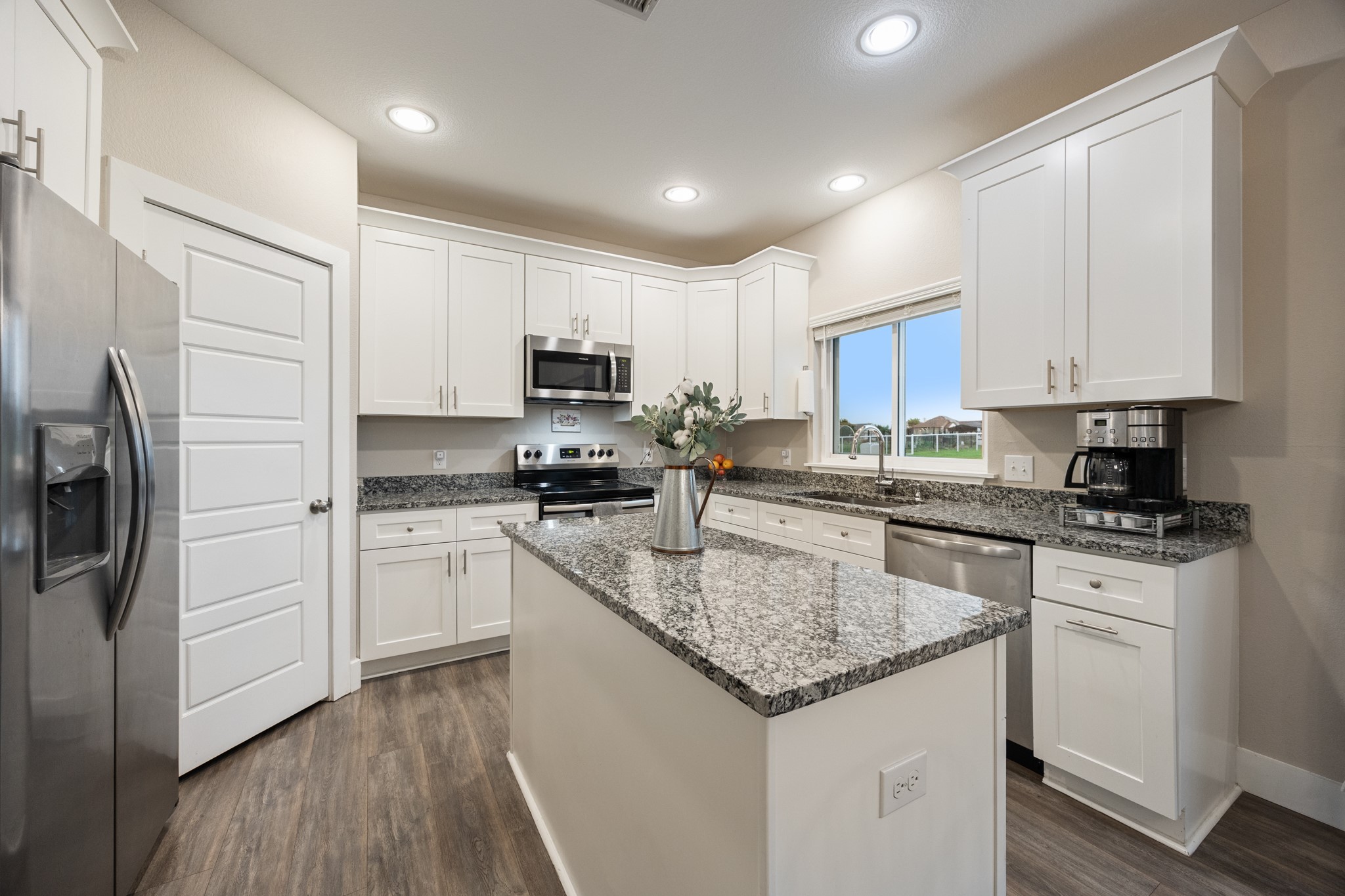 3855 Fm 3364 Princeton TX 75407
