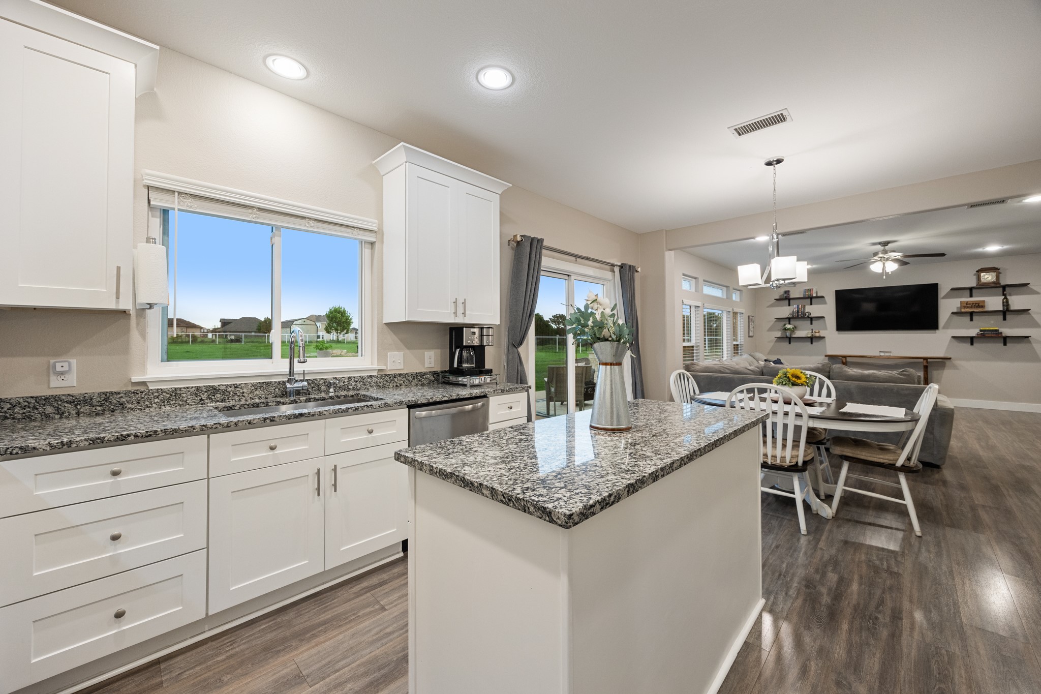 3855 Fm 3364 Princeton TX 75407