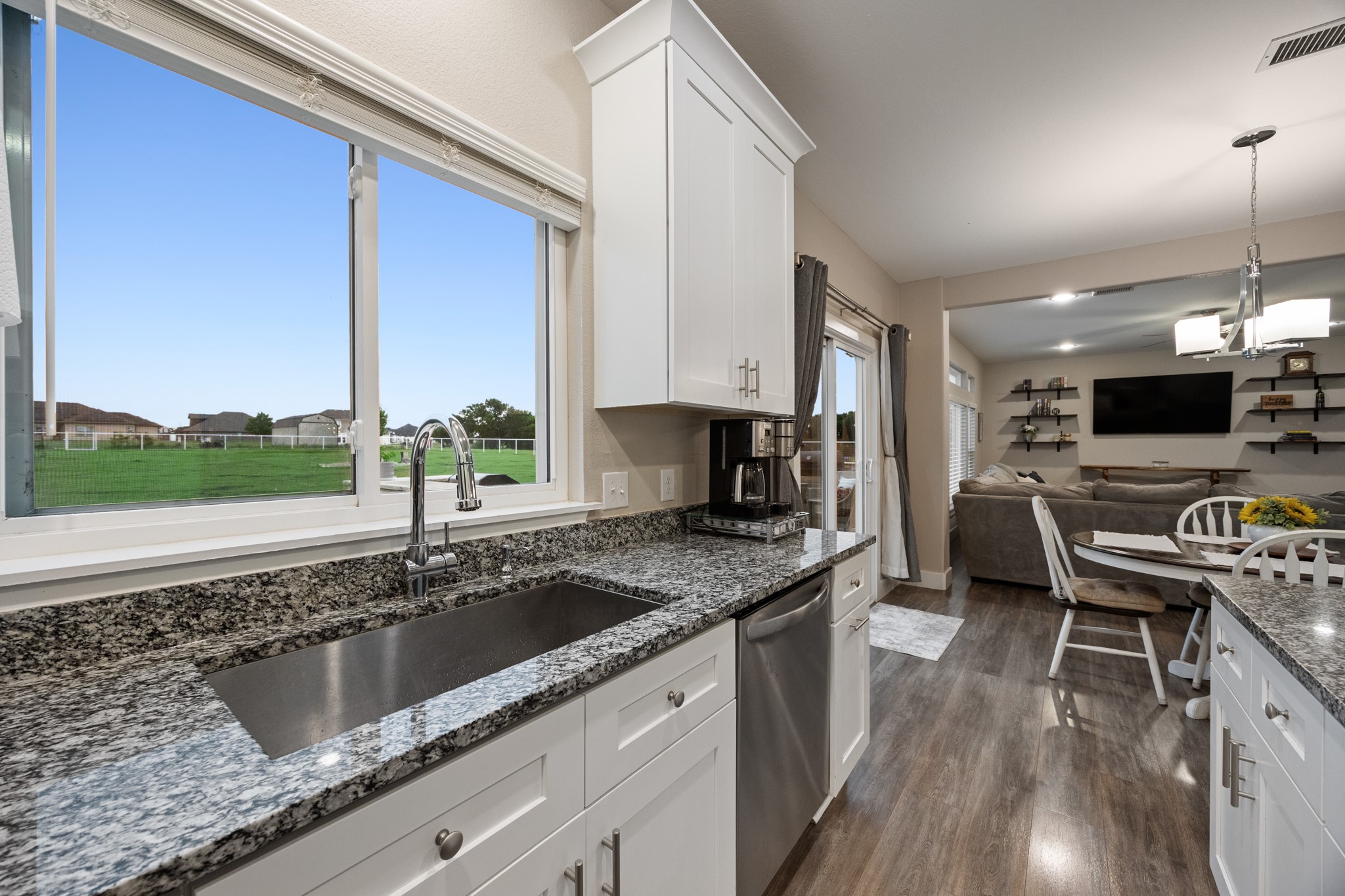 3855 Fm 3364 Princeton TX 75407