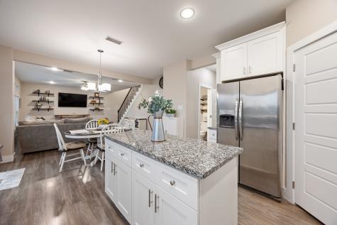 3855 Fm 3364 Princeton TX 75407