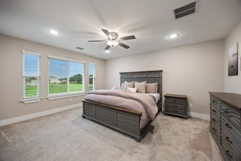 3855 Fm 3364 Princeton TX 75407