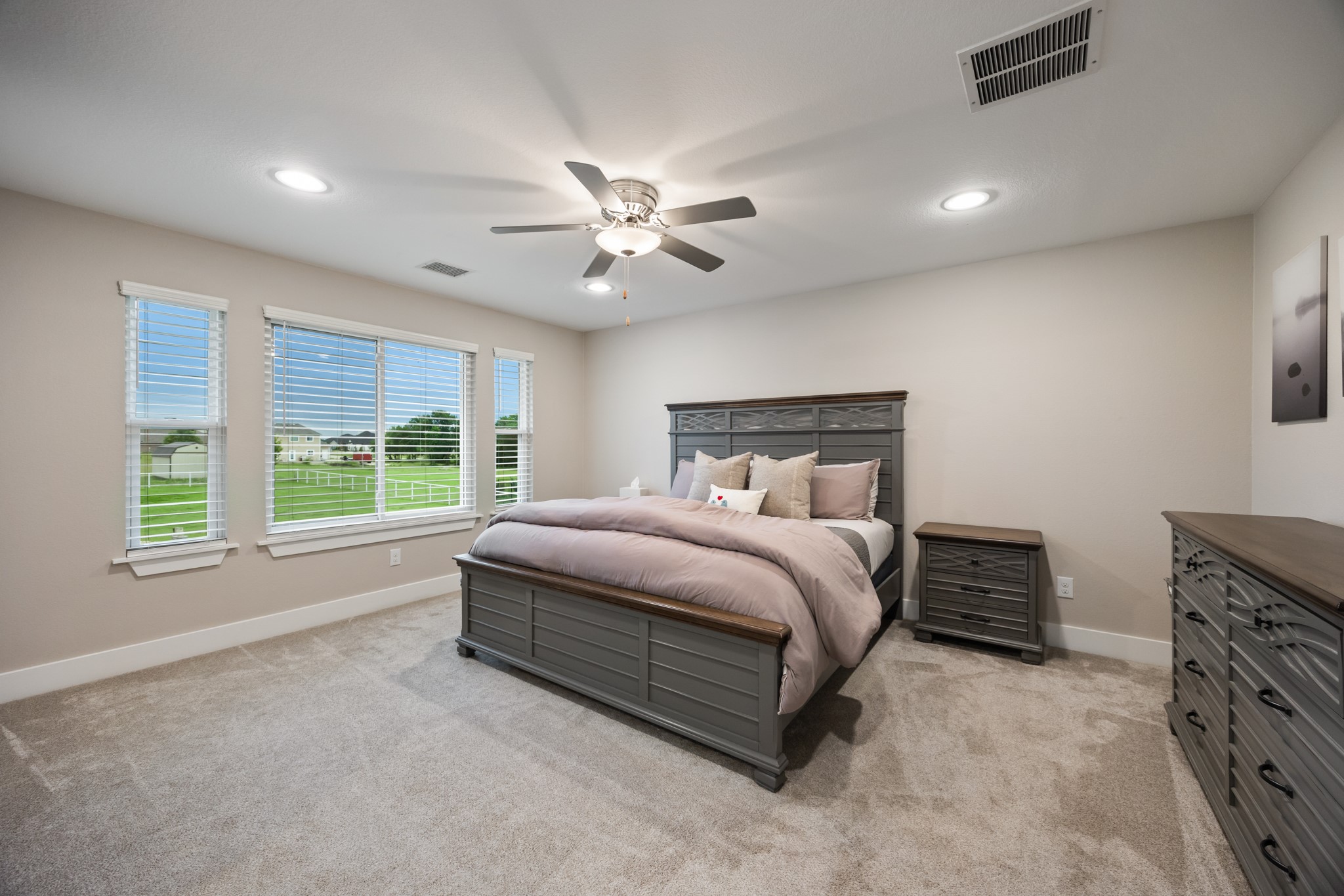 3855 Fm 3364 Princeton TX 75407