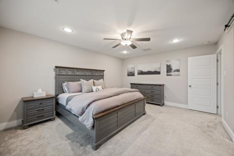 3855 Fm 3364 Princeton TX 75407