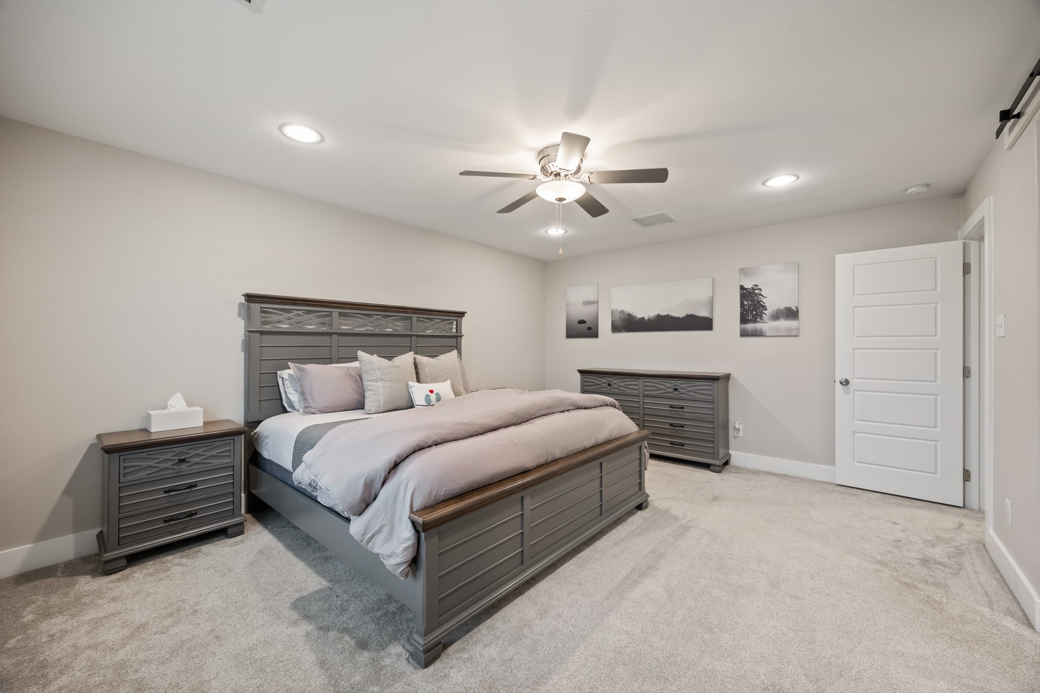 3855 Fm 3364 Princeton TX 75407