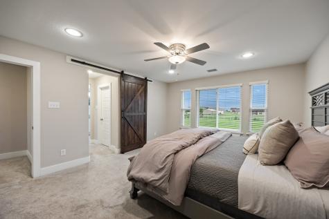 3855 Fm 3364 Princeton TX 75407