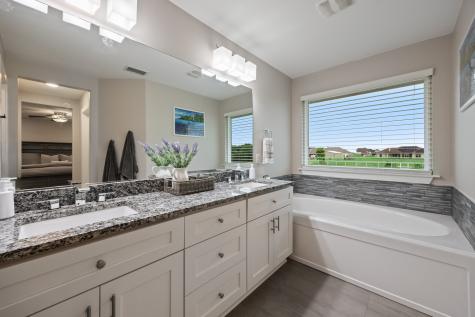 3855 Fm 3364 Princeton TX 75407