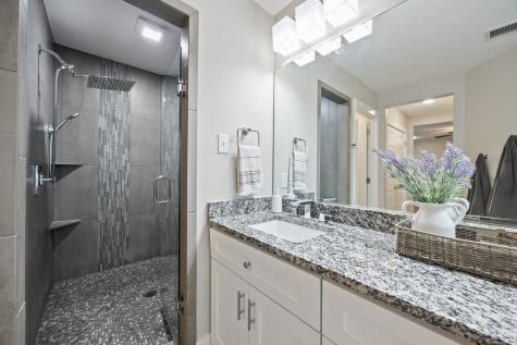 3855 Fm 3364 Princeton TX 75407