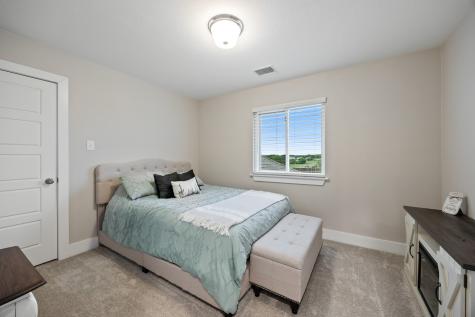 3855 Fm 3364 Princeton TX 75407