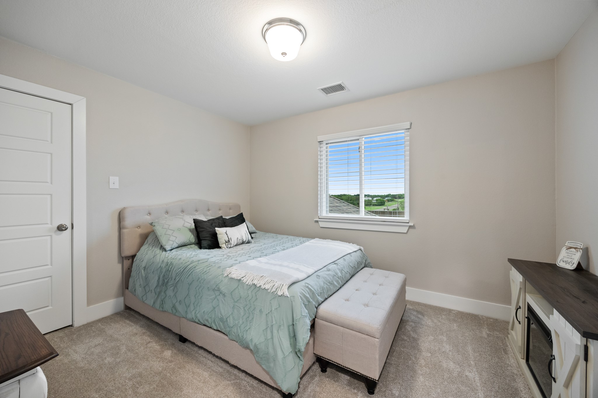 3855 Fm 3364 Princeton TX 75407