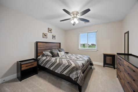 3855 Fm 3364 Princeton TX 75407