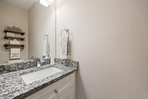 3855 Fm 3364 Princeton TX 75407