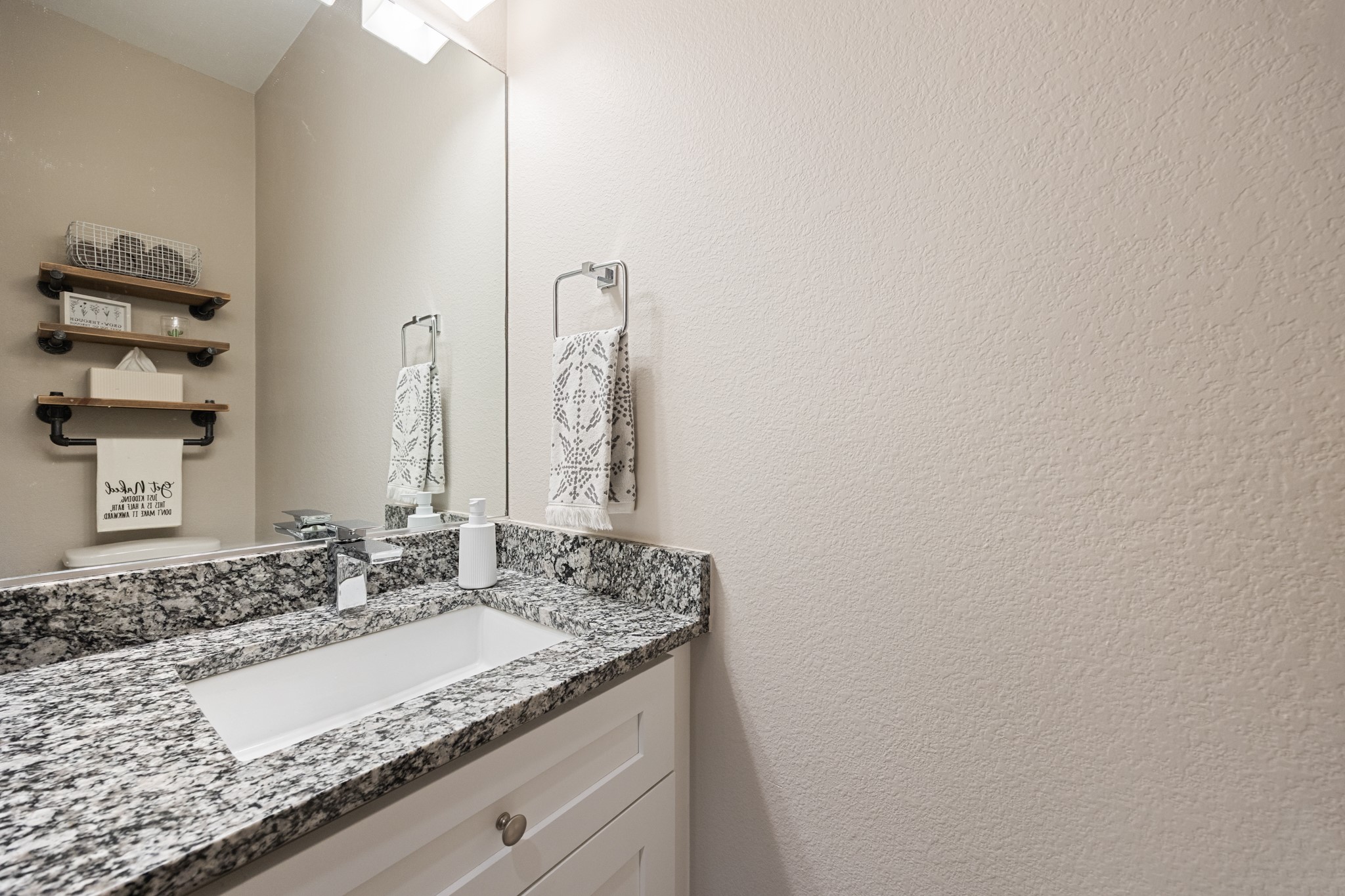 3855 Fm 3364 Princeton TX 75407
