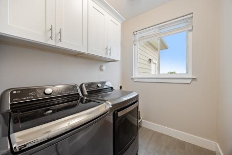 3855 Fm 3364 Princeton TX 75407