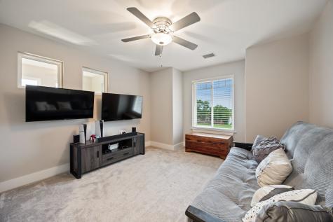 3855 Fm 3364 Princeton TX 75407