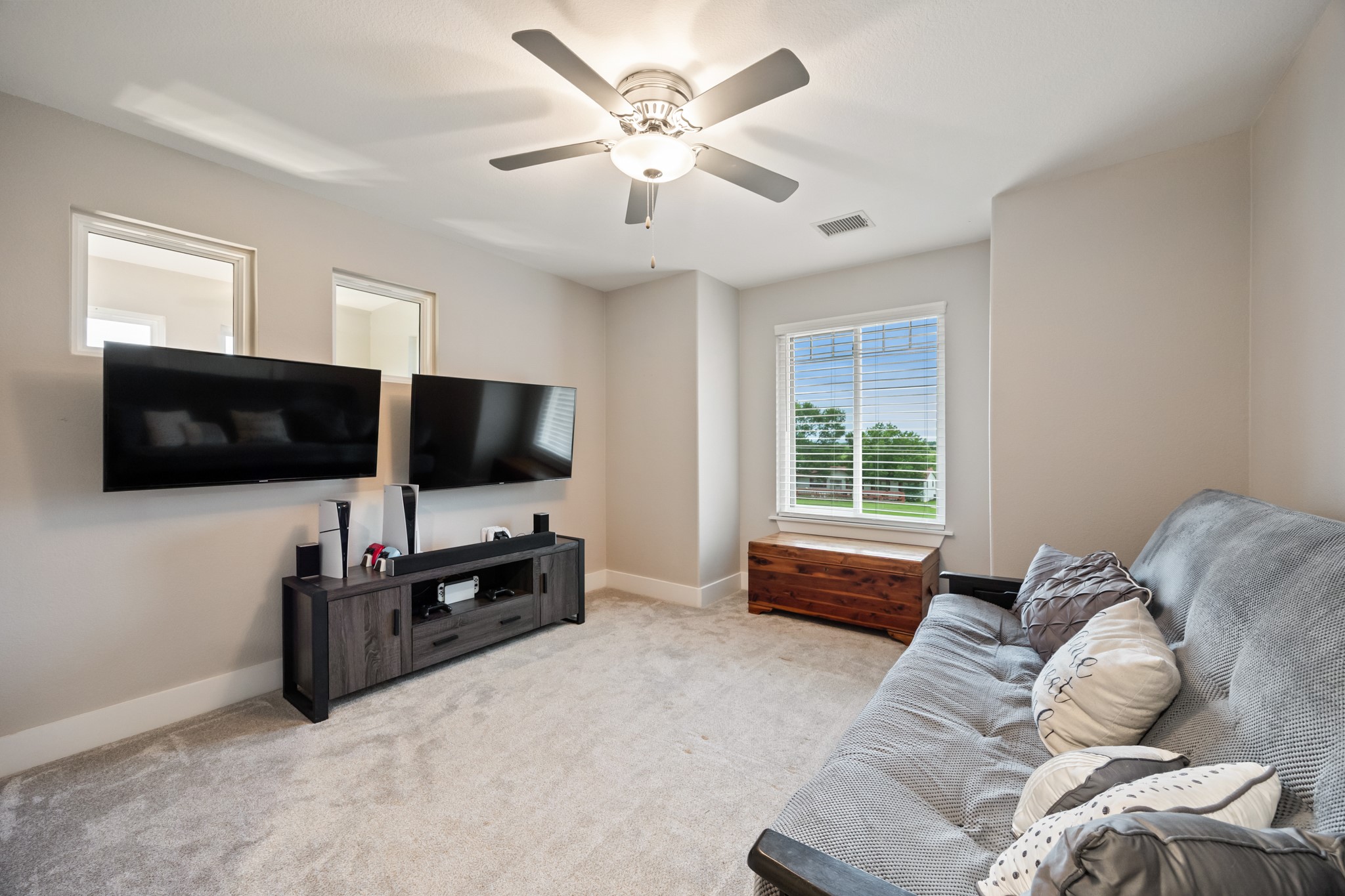 3855 Fm 3364 Princeton TX 75407