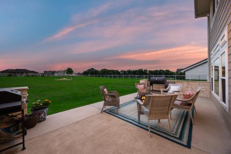 3855 Fm 3364 Princeton TX 75407