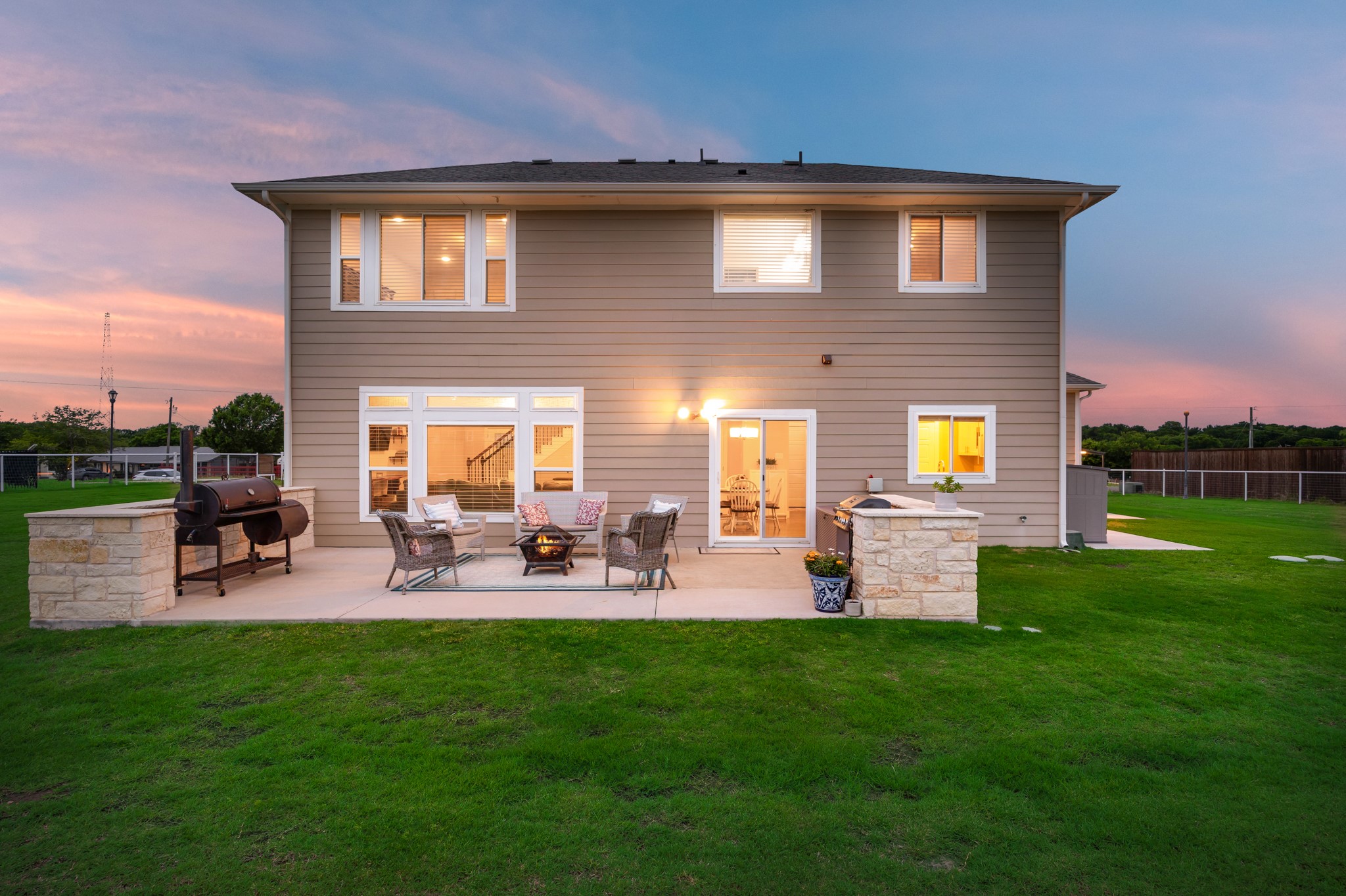 3855 Fm 3364 Princeton TX 75407