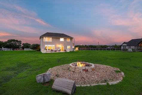 3855 Fm 3364 Princeton TX 75407
